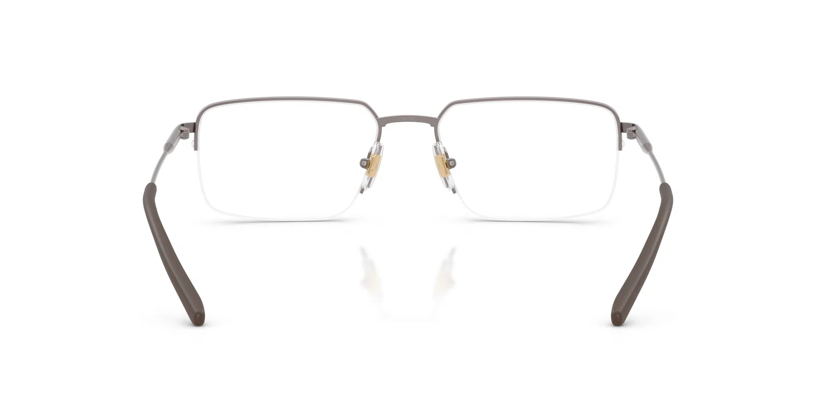 Arnette 6152 Eyeglasses - view 3